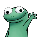 Stinky Tommy's Avatar