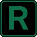 raiprogram