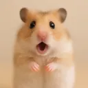 fahripamungkas avatar