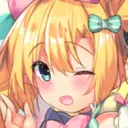 fal_shalのアバター