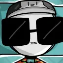iceyyy._yt