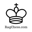 ragchess