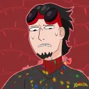 mrkenyon