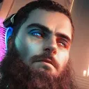 daddygrim