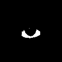 124571637211