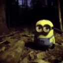 michito0623_92787 avatar