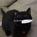lillowisp