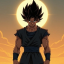 ni_sniper#8200's avatar