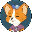 corgibebop