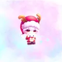 stellarfeng