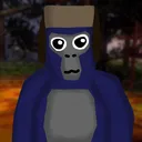 bluemonke0