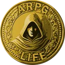 arpg_life_29552