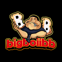 Avatar of Bigboii