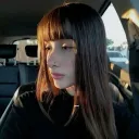 91411
