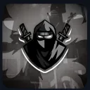 lucky_possum_74419 avatar