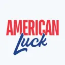 americanluckcasino