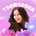 tdawgduhh