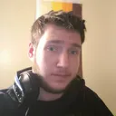 kyle006228