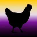 belle_chicken