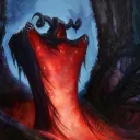 ghrimnir