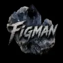 Figman (Vlad)
