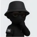 tycoon0199ss_71240