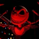 legendary_star_84432