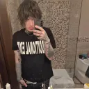 fxckmyhurt