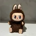 onlylabubu
