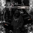 dxhryn