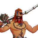 elchialde