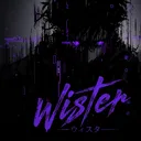 wister_oficial
