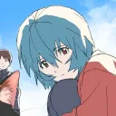 wahsupercool