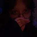 camilaaa120125 avatar