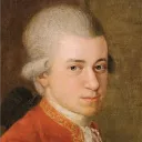 liebotsch