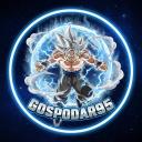 https://cdn.discordapp.com/avatars/1403078138577158157/537d2620e27ad43ad6125b0487cda5c4.jpg?size=128