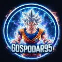 gospodar95