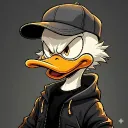 gg.real_king
