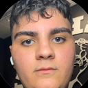 AlvNasty — Vertex Zens Discord member