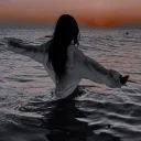 mila_15let_61668