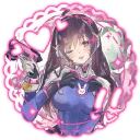 nerf.hana