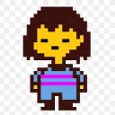 mrgooberisback