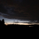 avatar ★~Klarcia~★