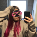 avatar [𝙂𝙈] ★~Klarcia~★