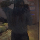 avatar ★~Klarcia~★