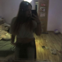 avatar [𝙂𝙈] ★~Klarcia~★