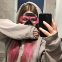 avatar [𝙂𝙈] ★~Klarcia~★