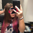 avatar ★~Klarcia~★