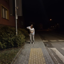 avatar ★~Klarcia~★