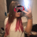 avatar [𝙂𝙈] Paranormal ★~Klarcia~★